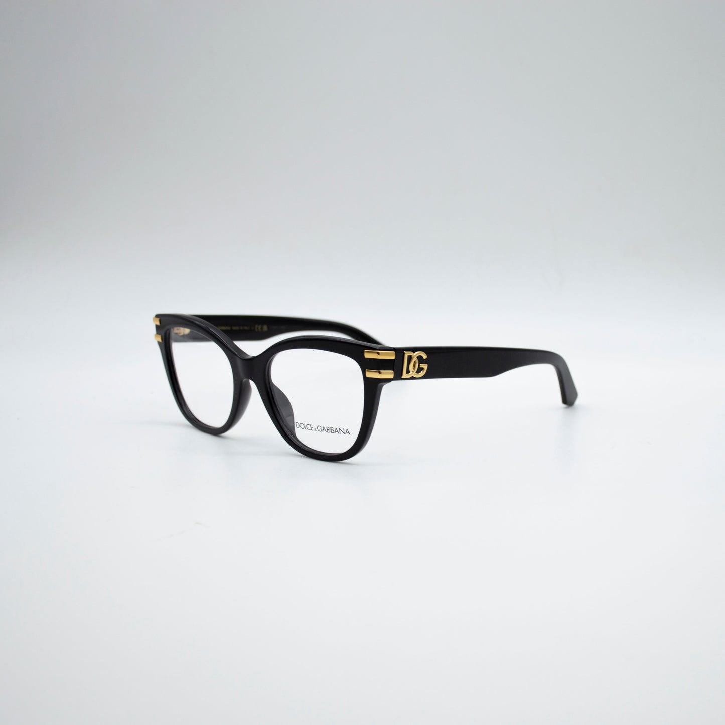 Dolce&Gabbana DG3418