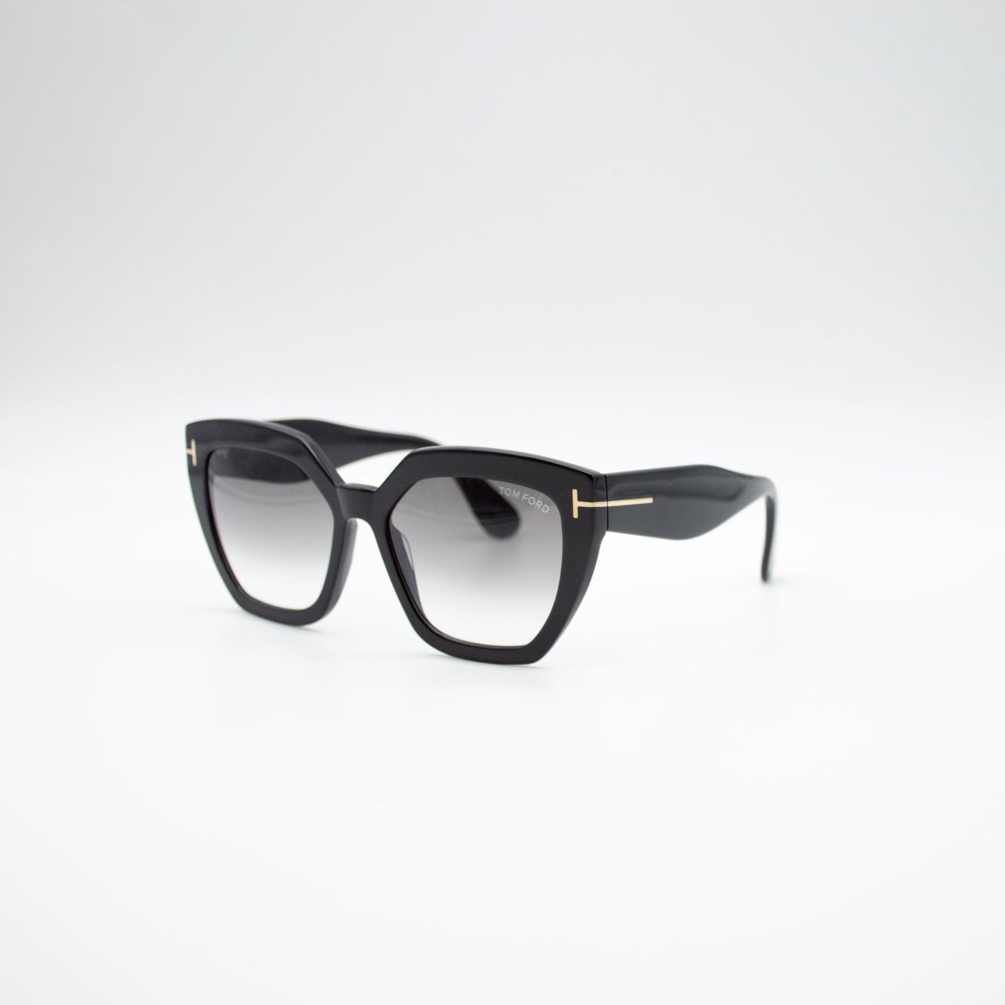 Tom Ford TF 939