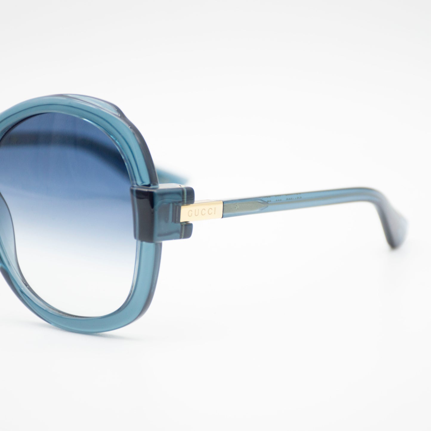 Gucci GG1432S