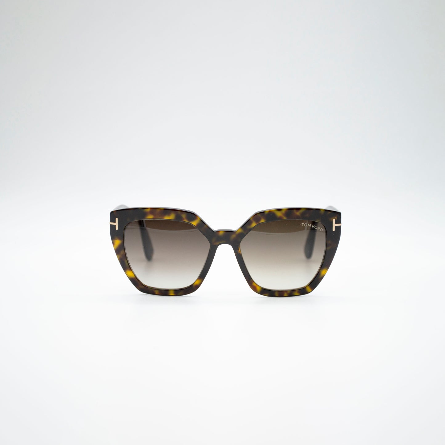 Tom Ford TF 939