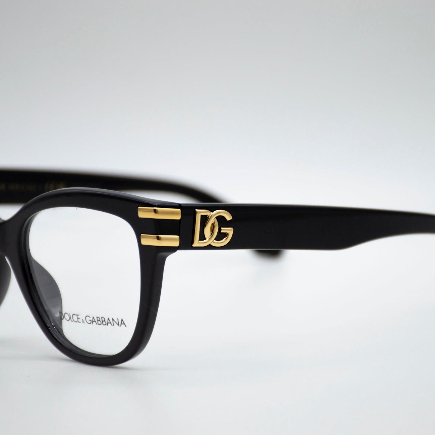 Dolce&Gabbana DG3418