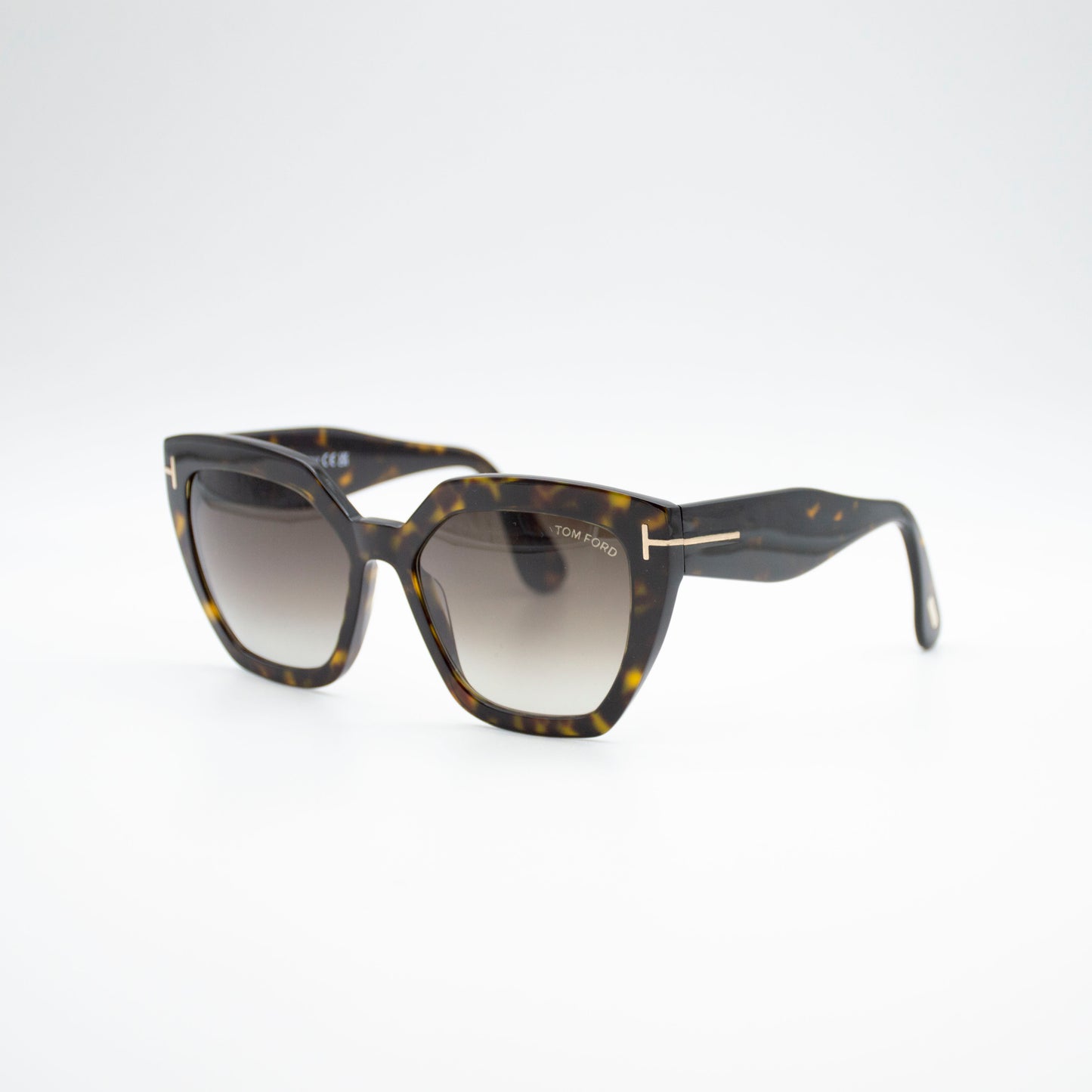 Tom Ford TF 939