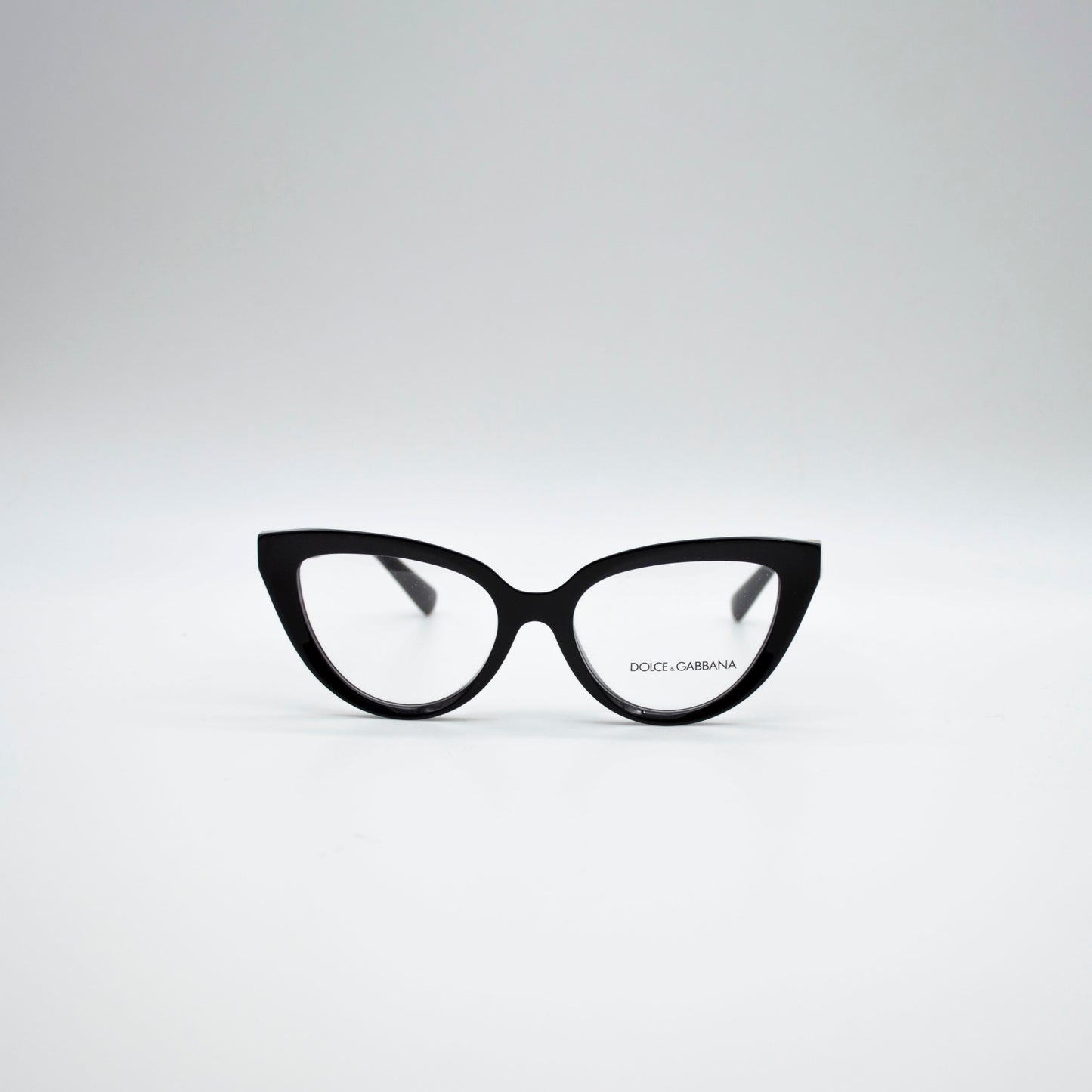Dolce&Gabbana DG3414