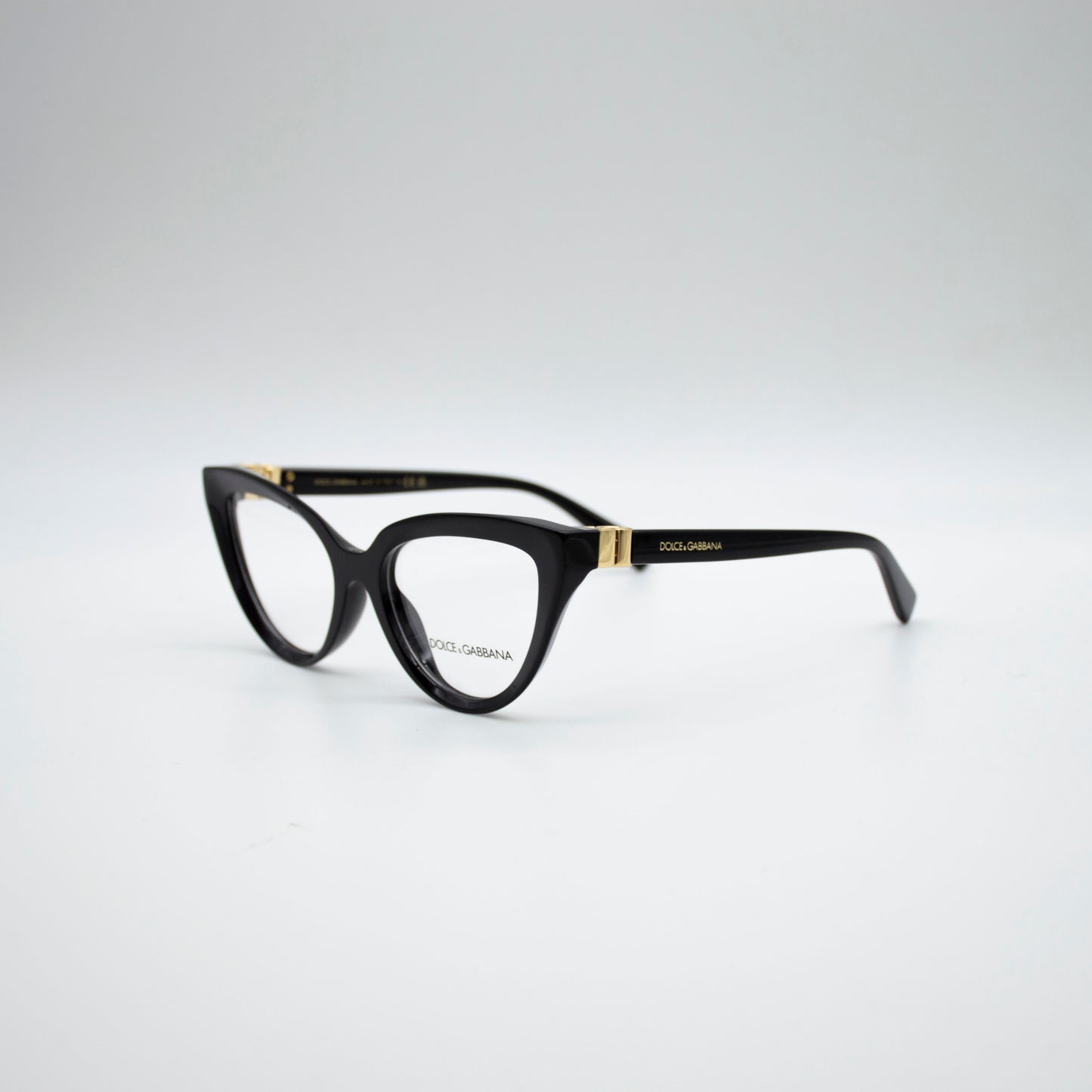 Dolce&Gabbana DG3414