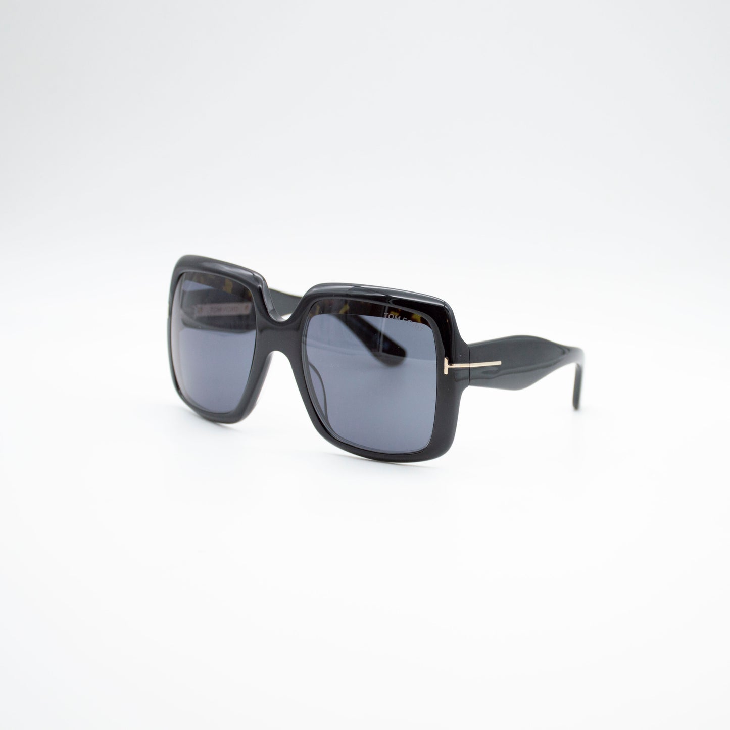 Tom Ford TF 1194