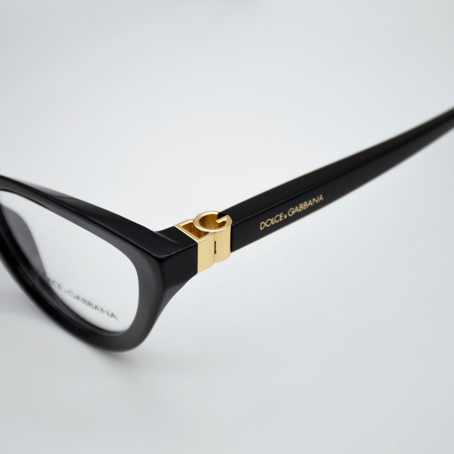 Dolce&Gabbana DG3414