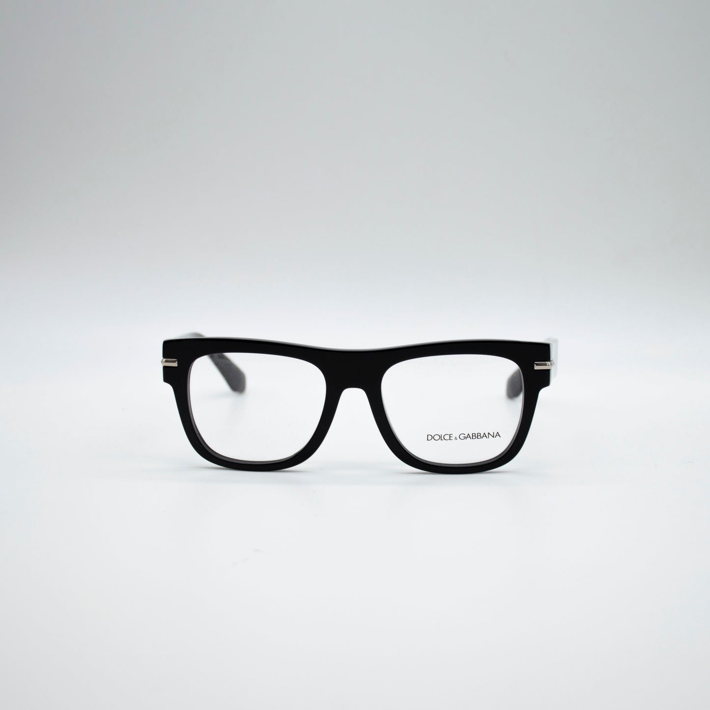 Dolce&Gabbana DG3407