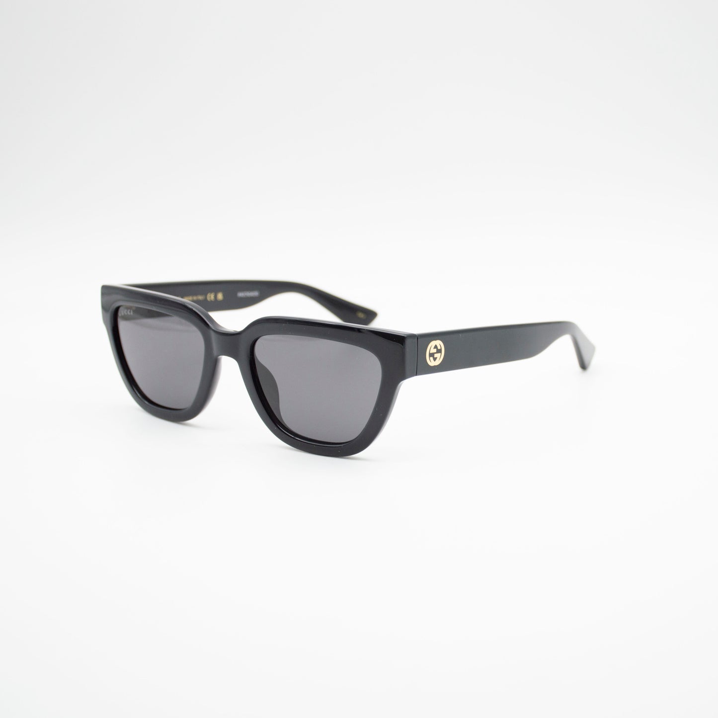 Gucci GG1578S