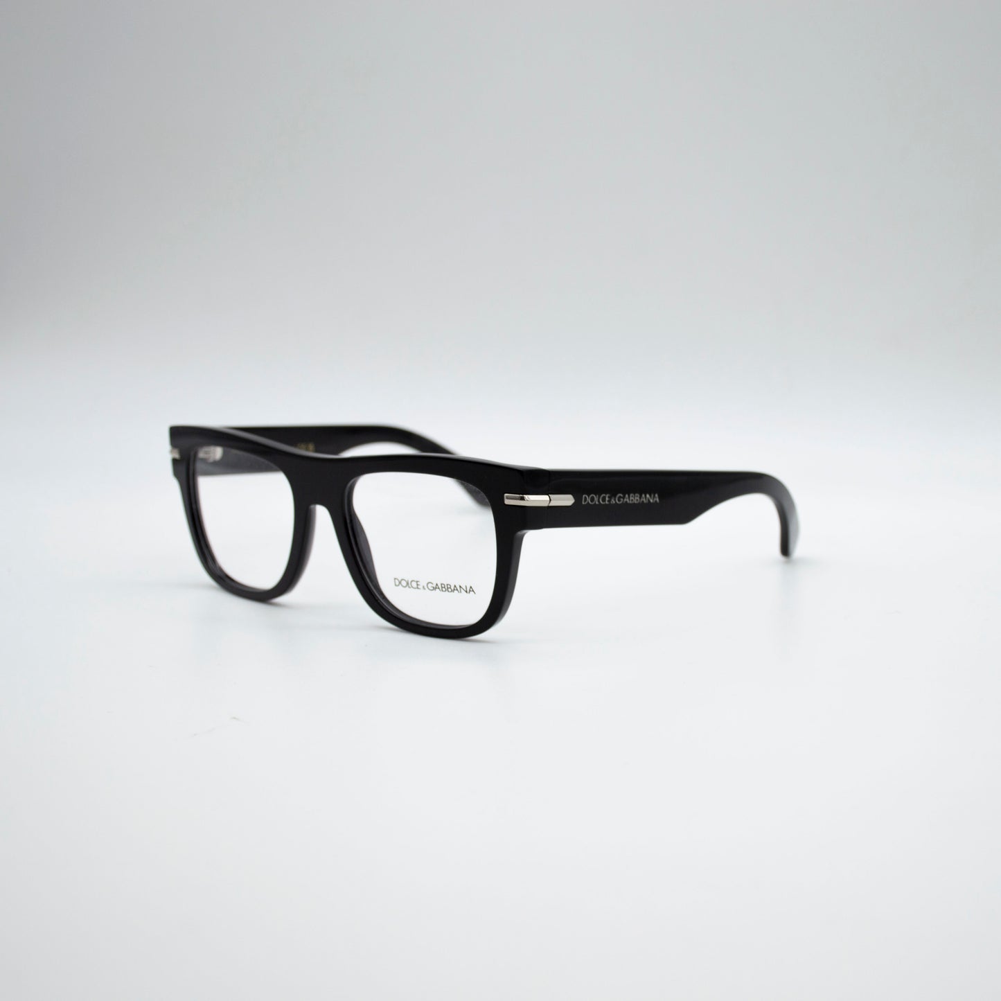 Dolce&Gabbana DG3407