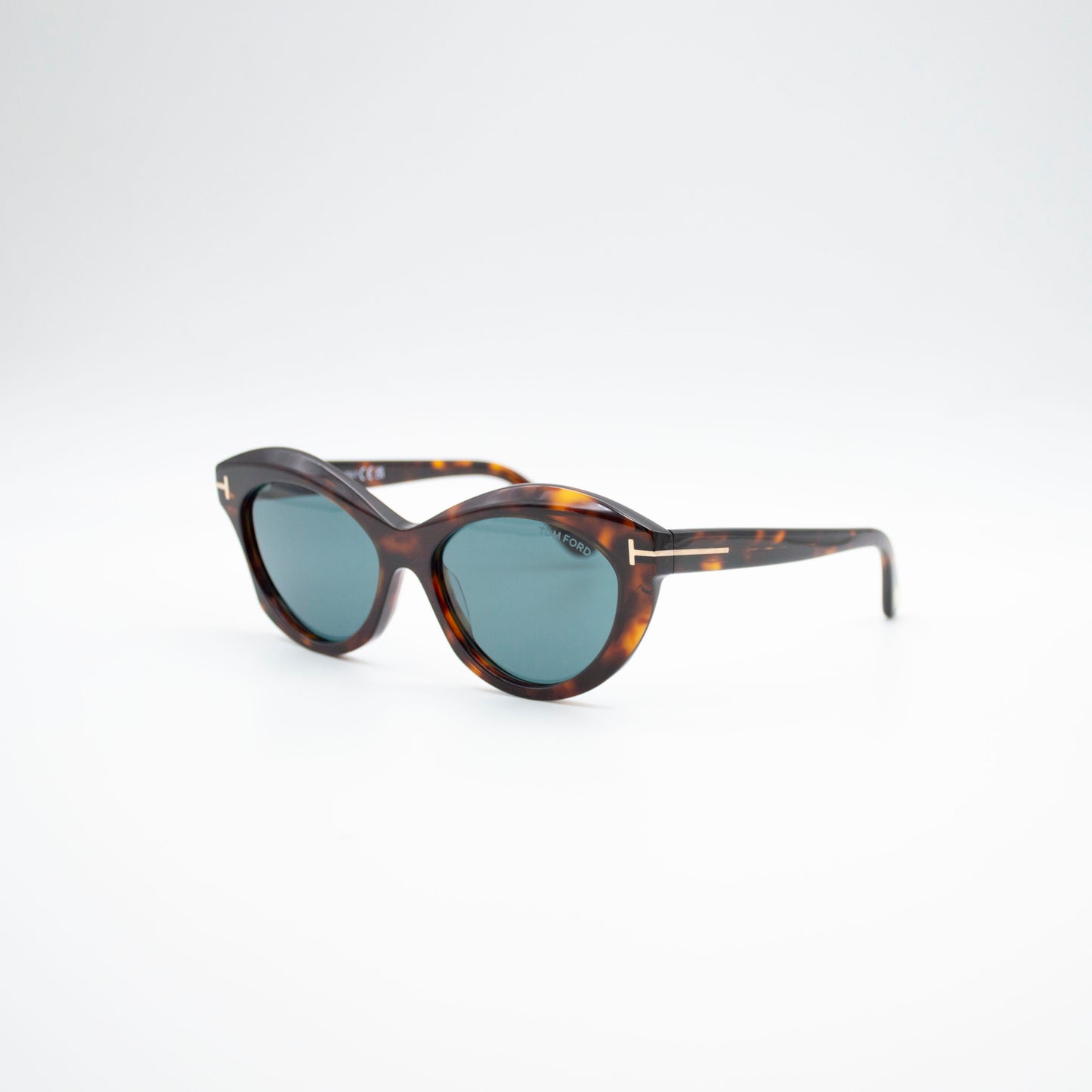 Tom Ford TF 1111
