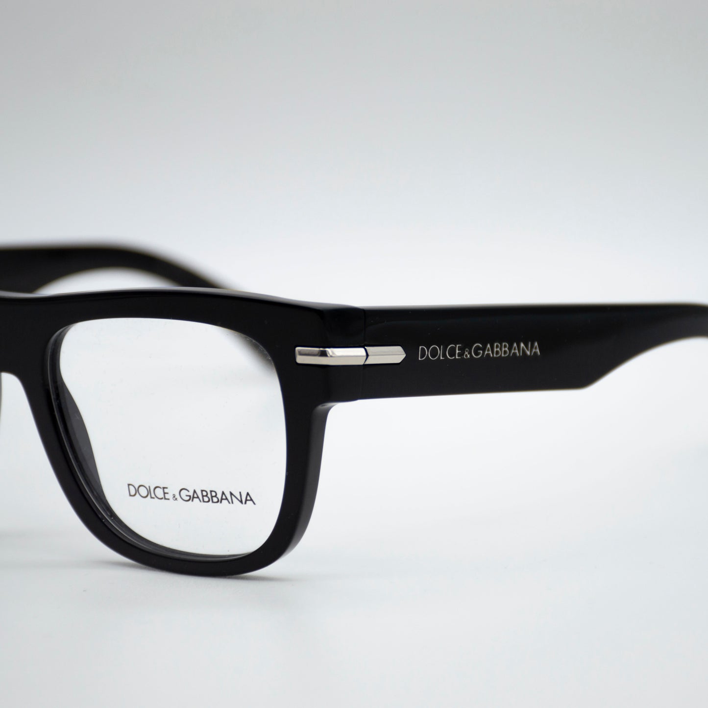 Dolce&Gabbana DG3407