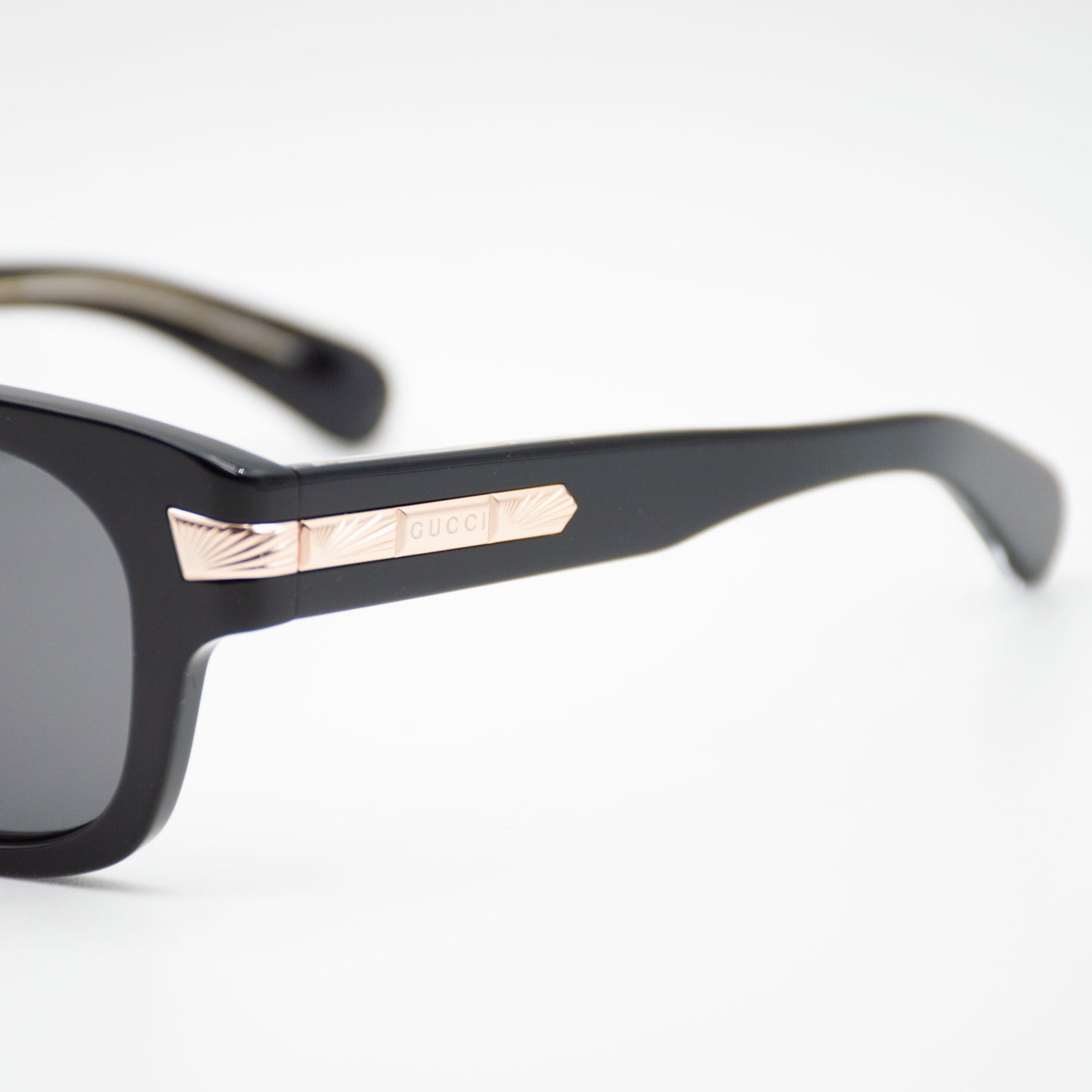 Gucci GG1518S