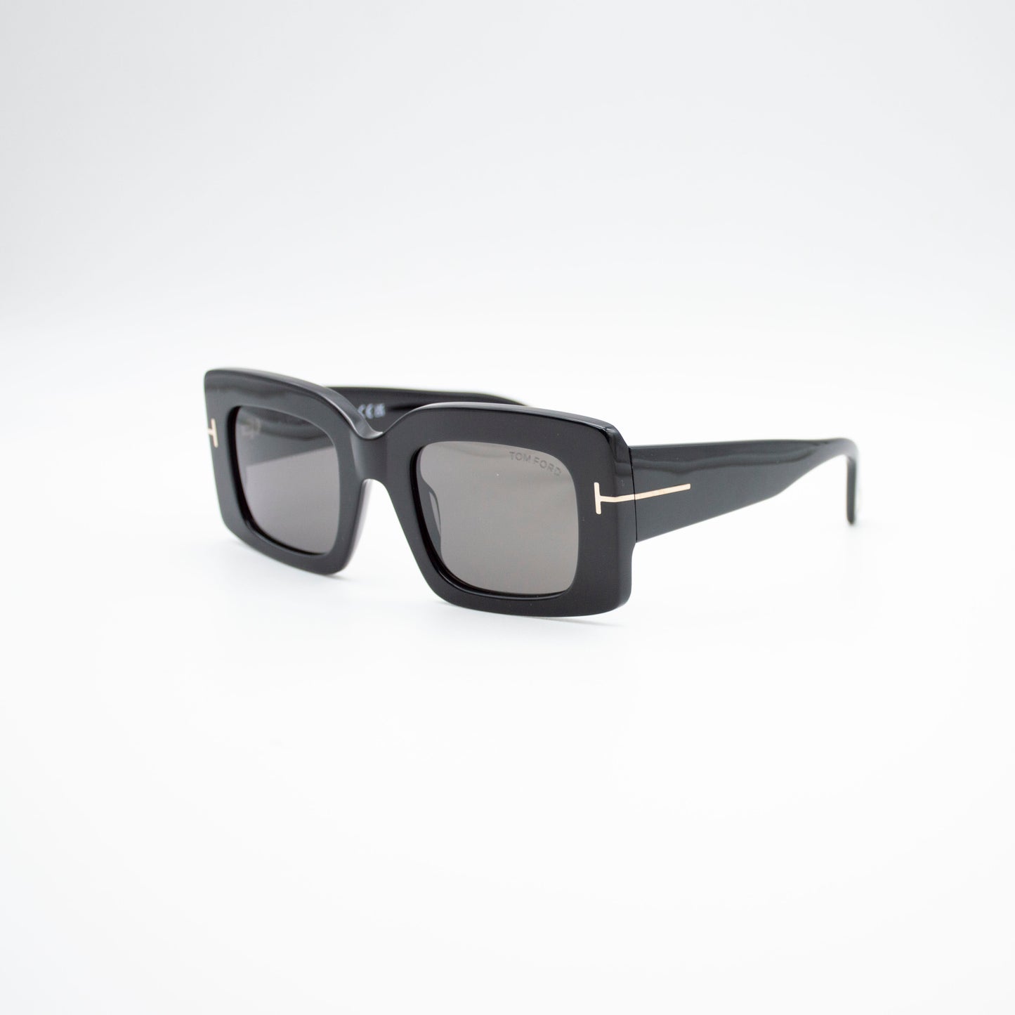 Tom Ford TF 1188