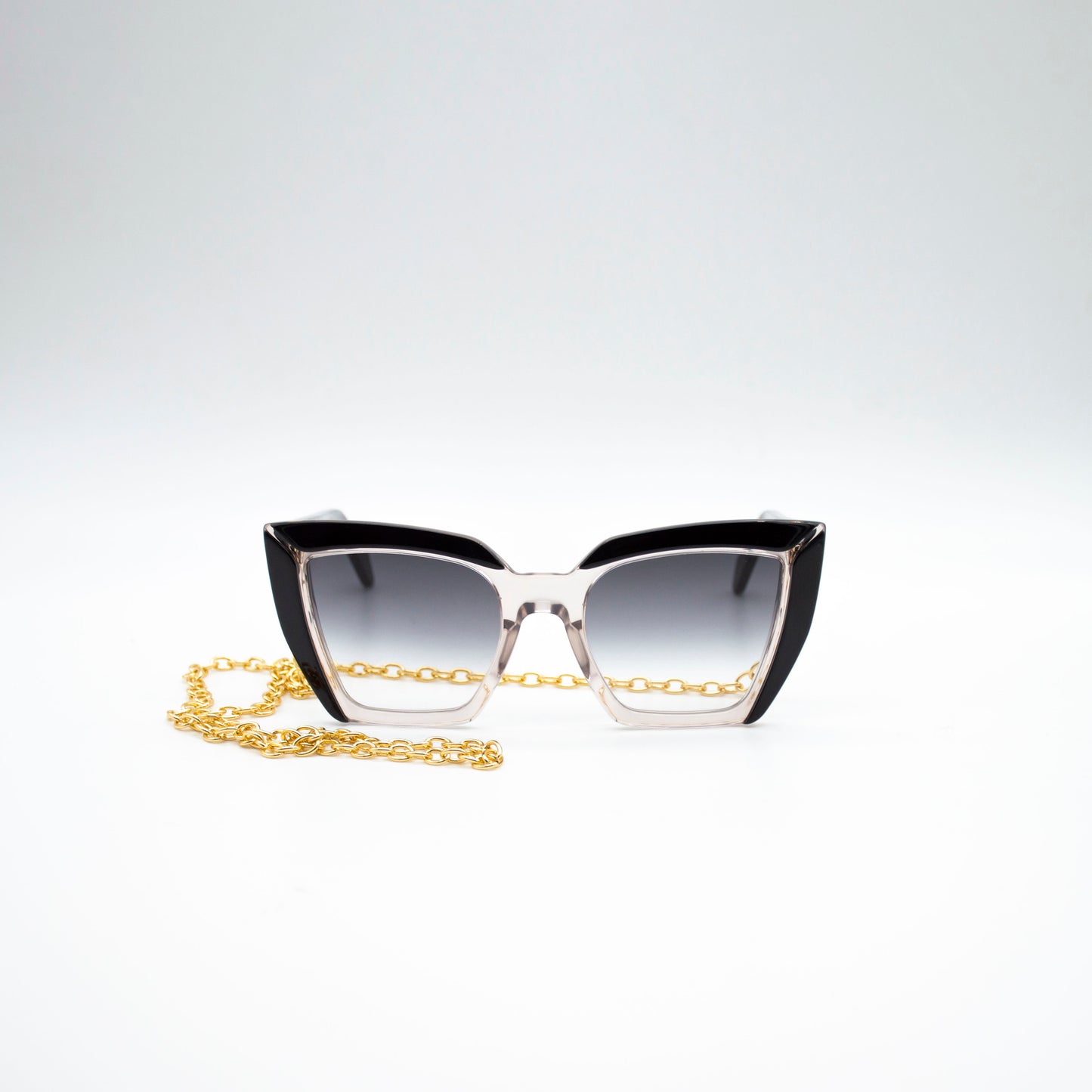 Original Vintage - Naples Street NST02