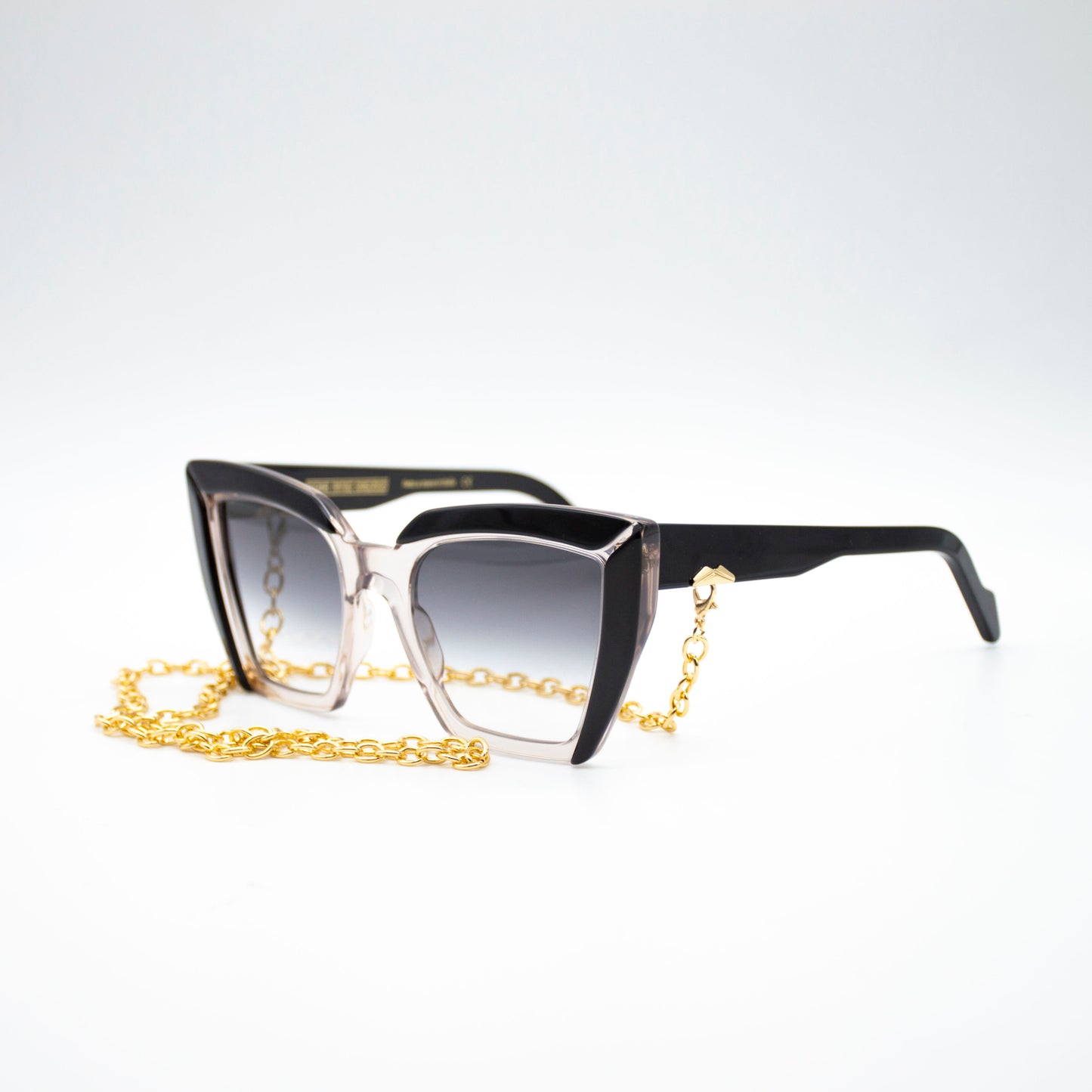 Original Vintage - Naples Street NST02