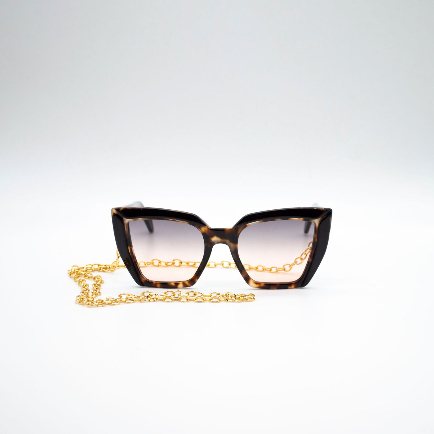 Original Vintage - Naples Street NST02