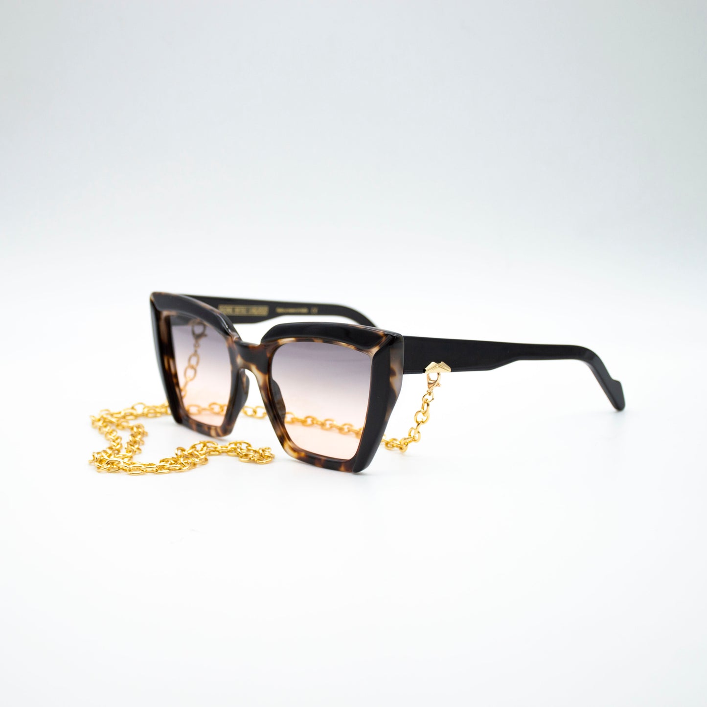 Original Vintage - Naples Street NST02