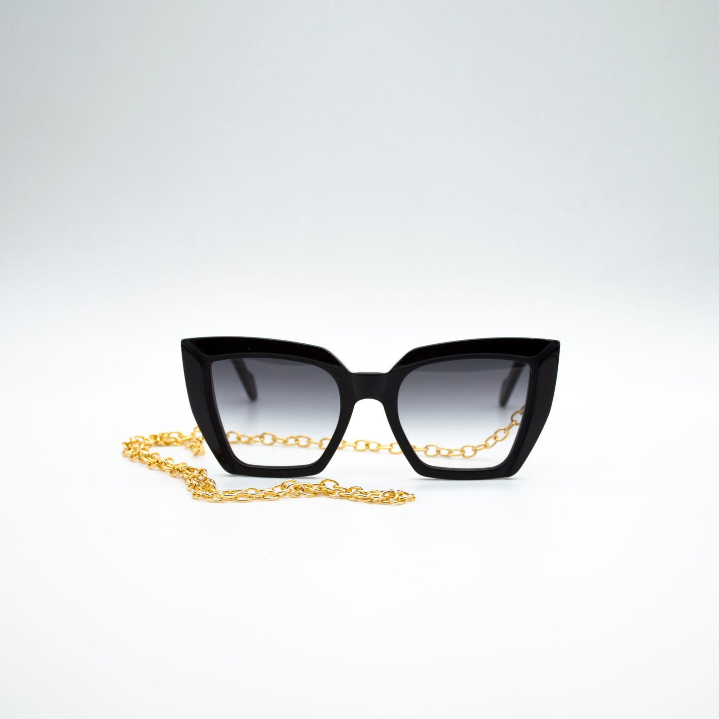 Original Vintage - Naples Street NST02