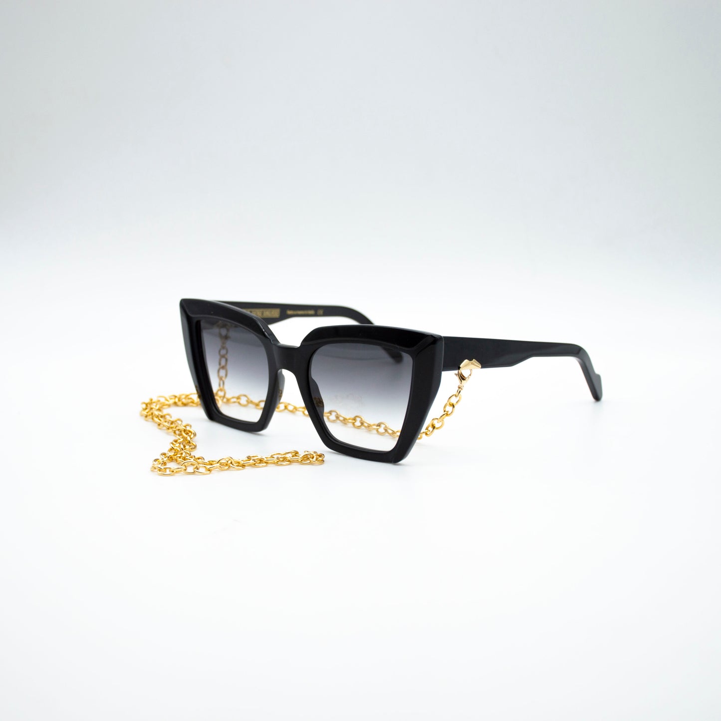 Original Vintage - Naples Street NST02