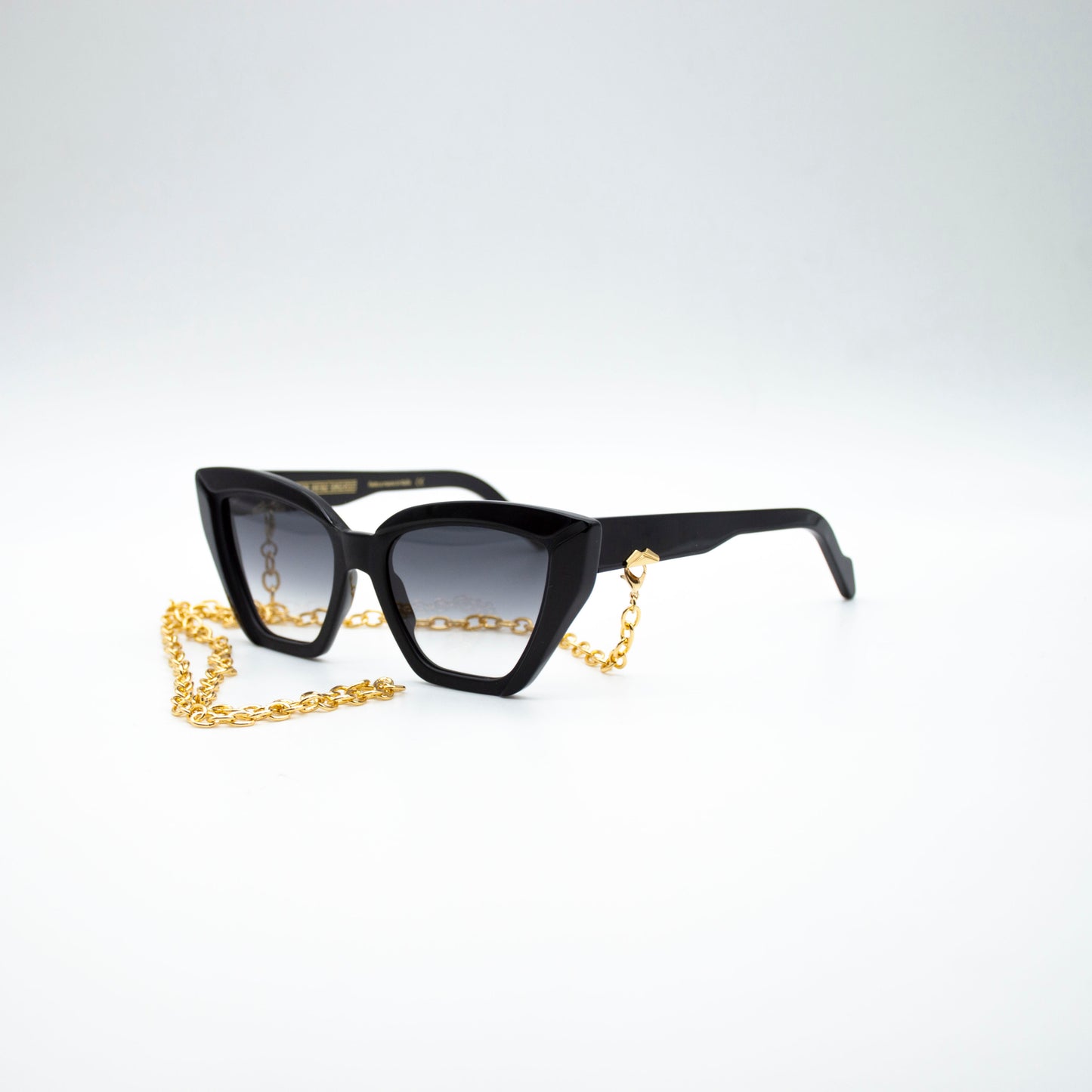 Original Vintage - Naples Street NST01