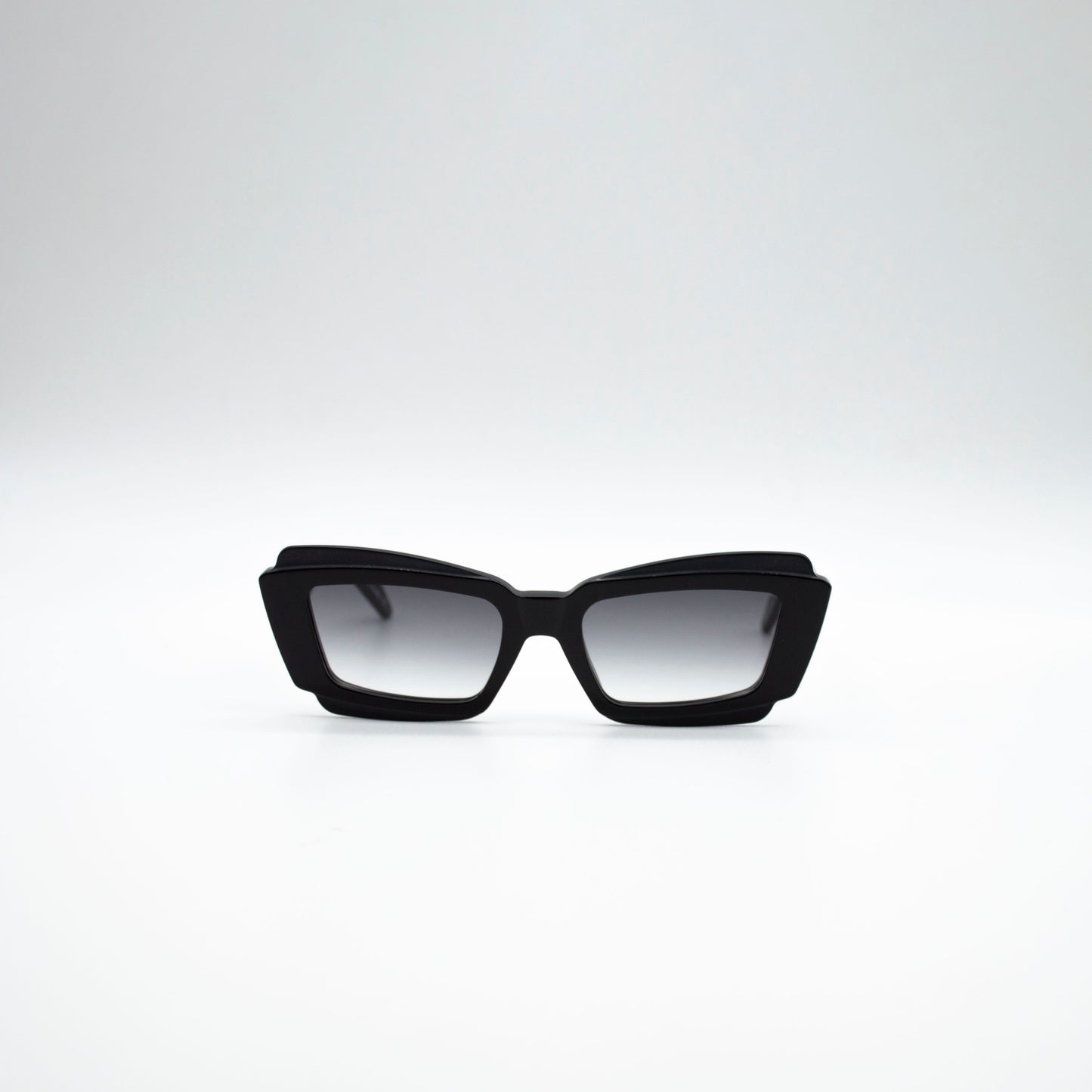 Original Vintage - Glass Double GD01