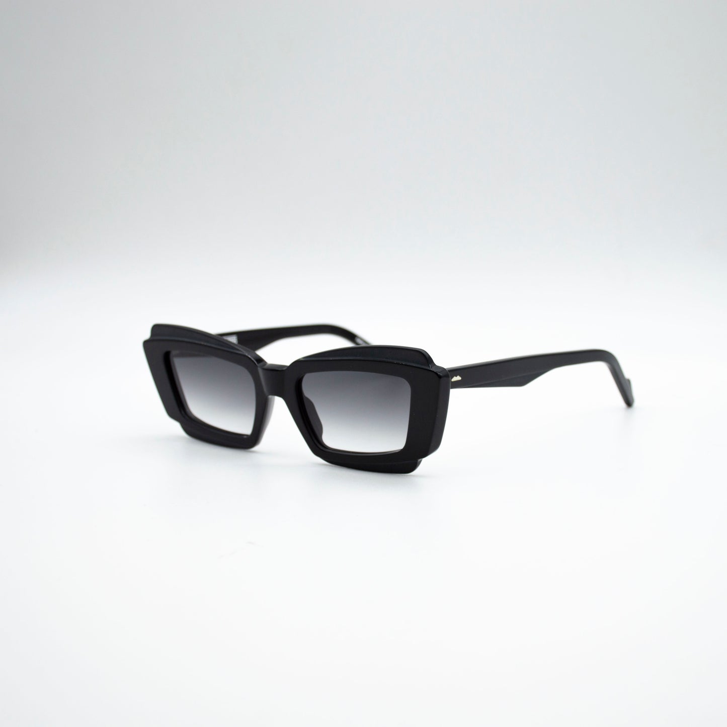 Original Vintage - Glass Double GD01