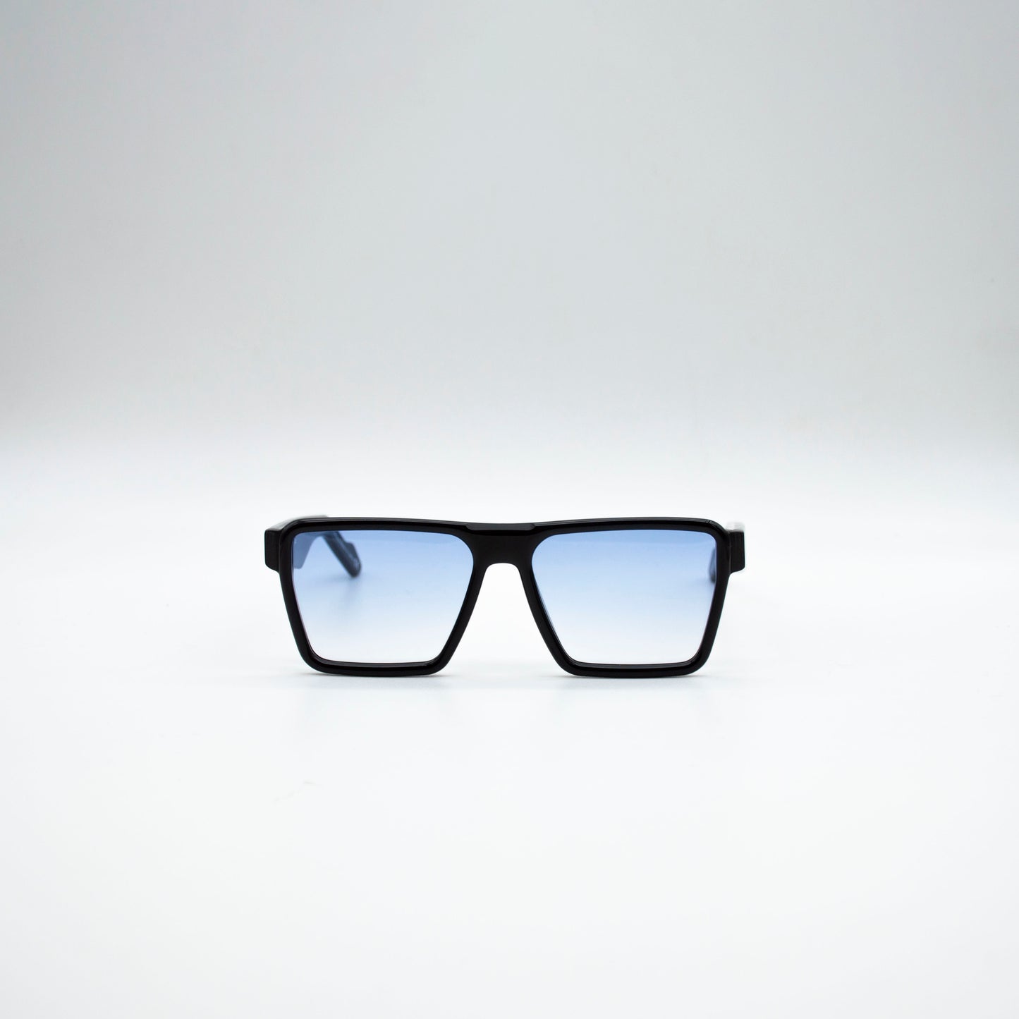 Original Vintage - Zero81 Club ZC02