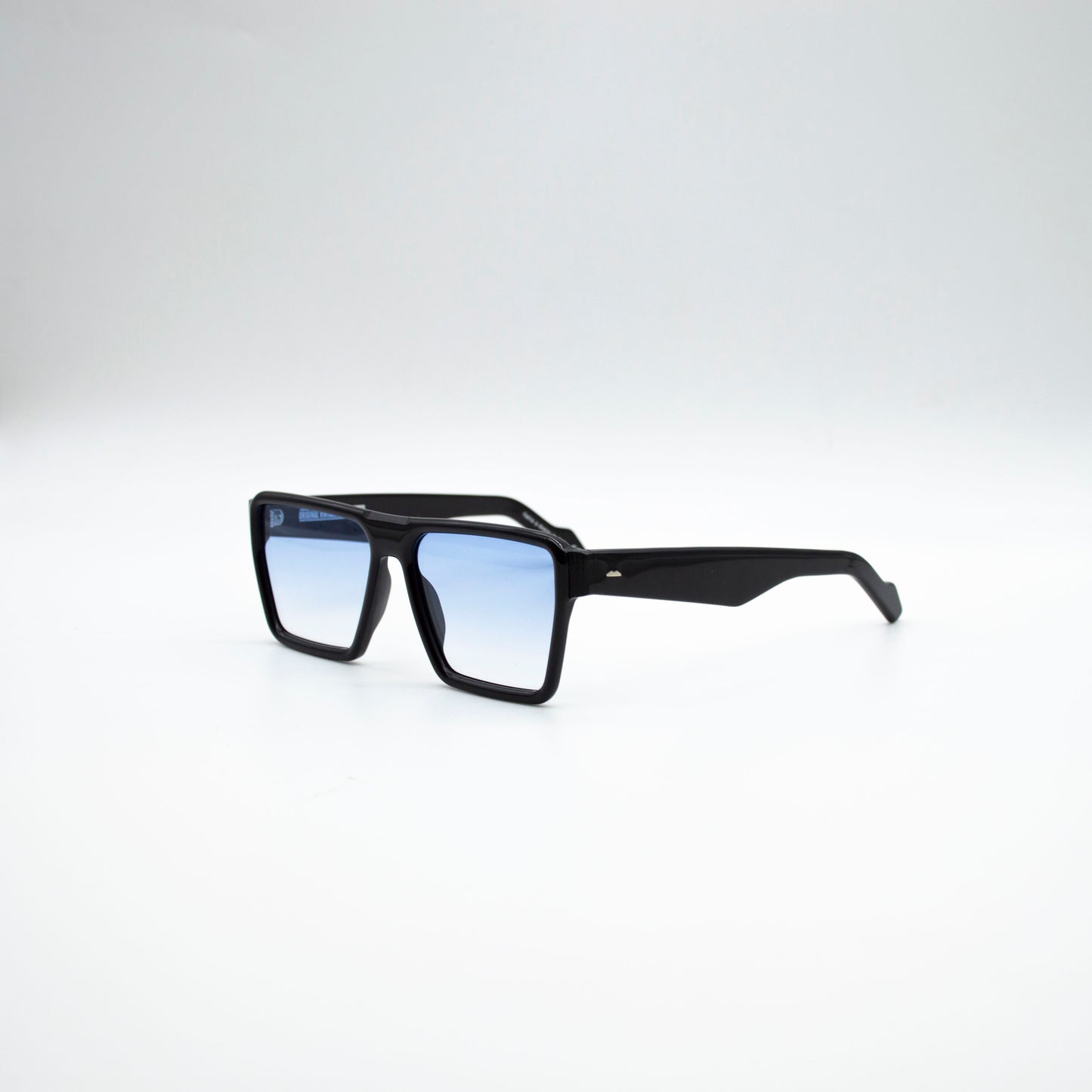 Original Vintage - Zero81 Club ZC02