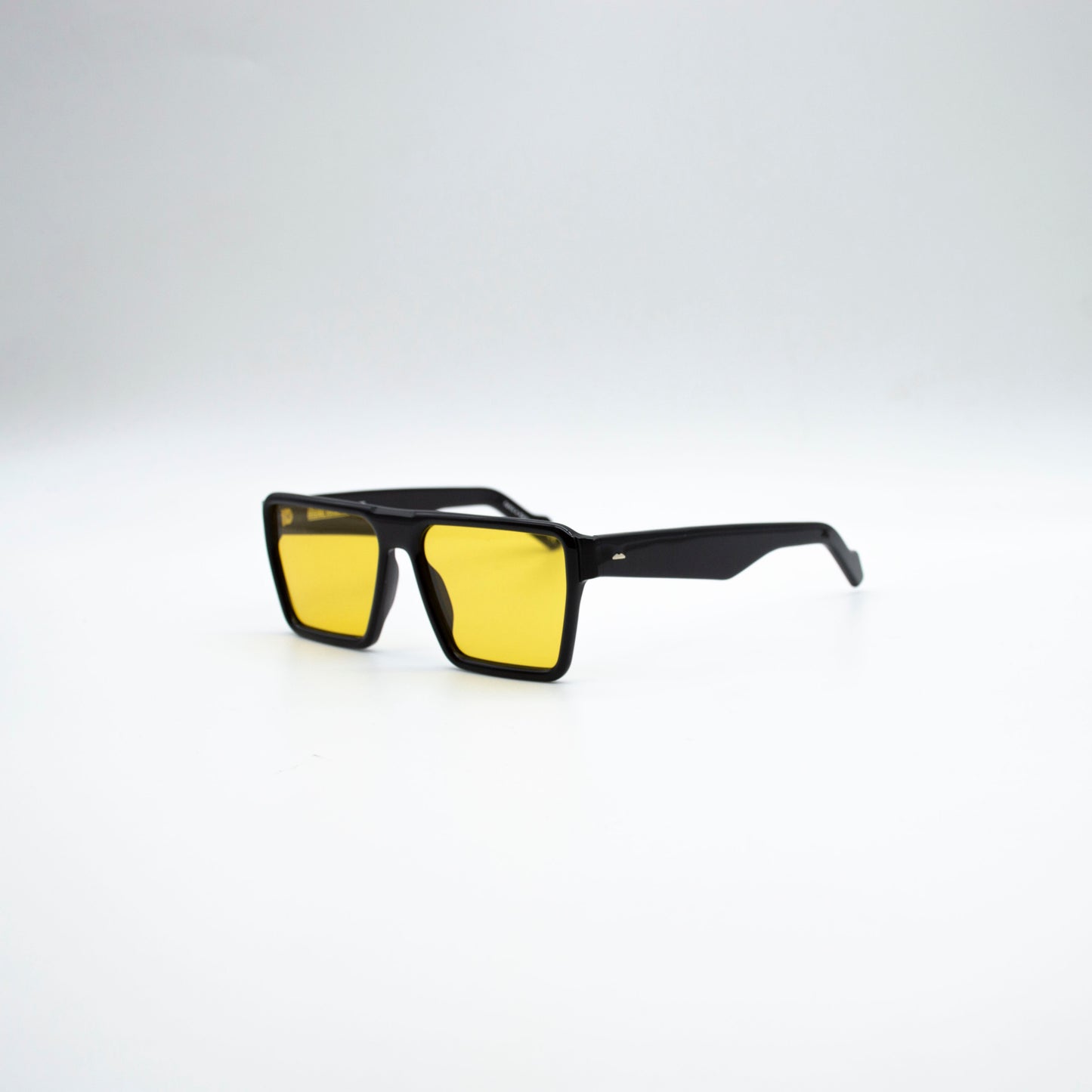 Original Vintage - Zero81 Club ZC02