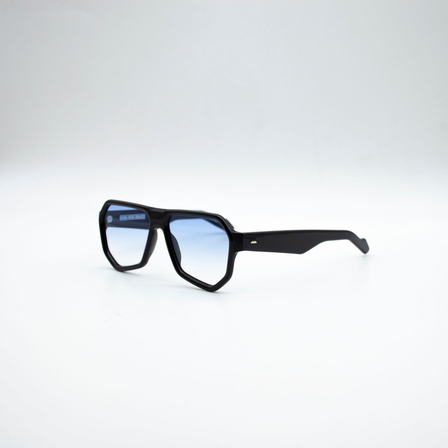 Original Vintage - Zero81 Club ZC03
