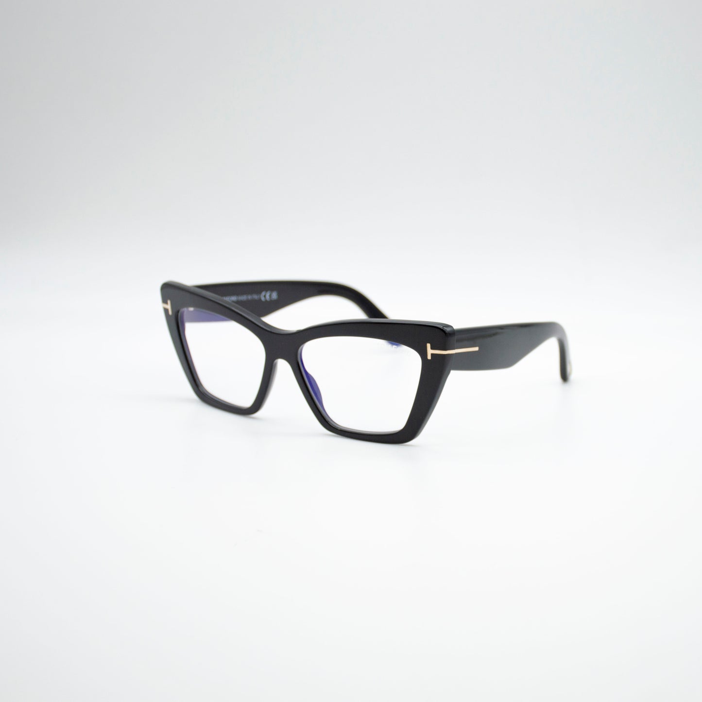 Tom Ford TF 6026