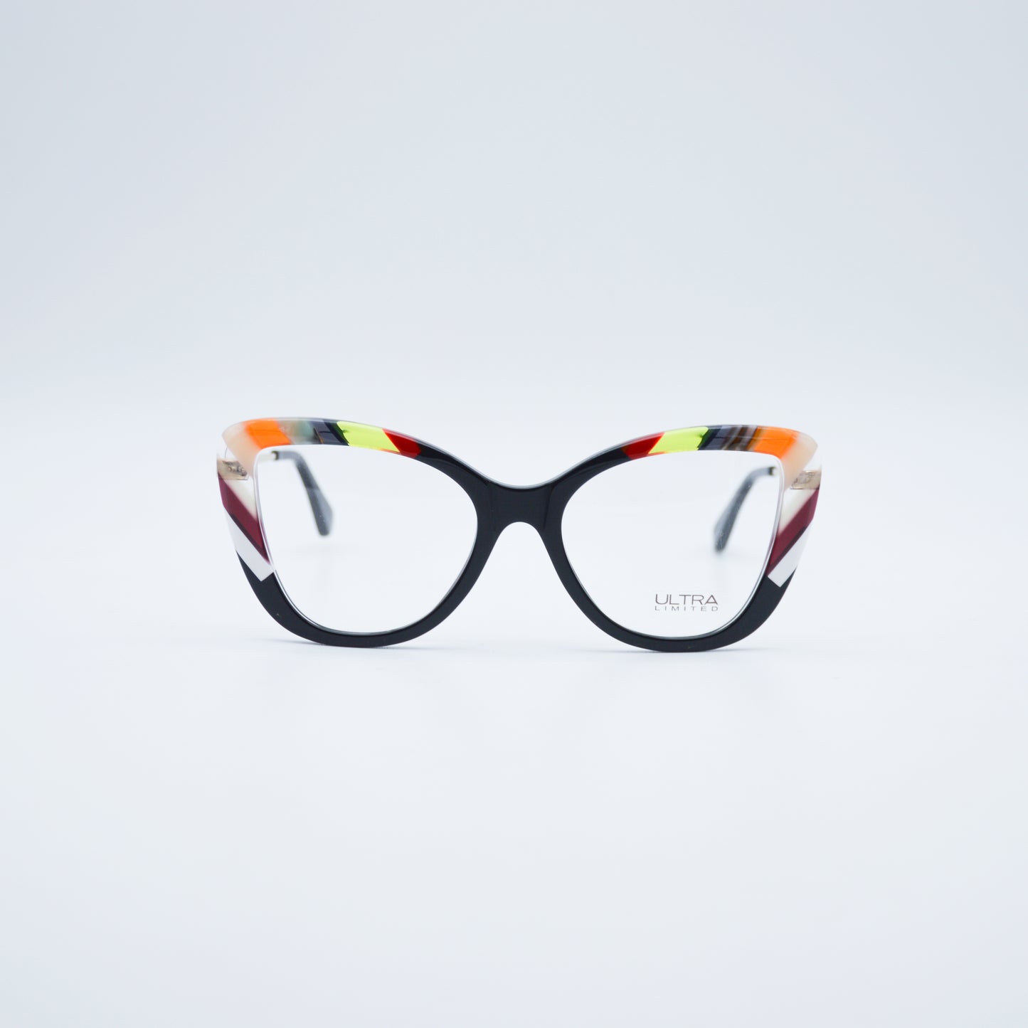 Ultra Limited "Tavolara"