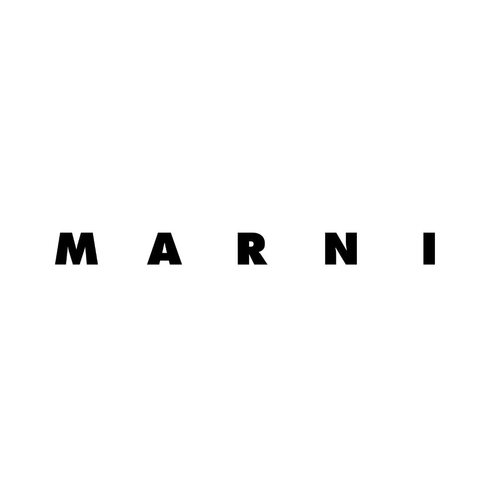 MARNI