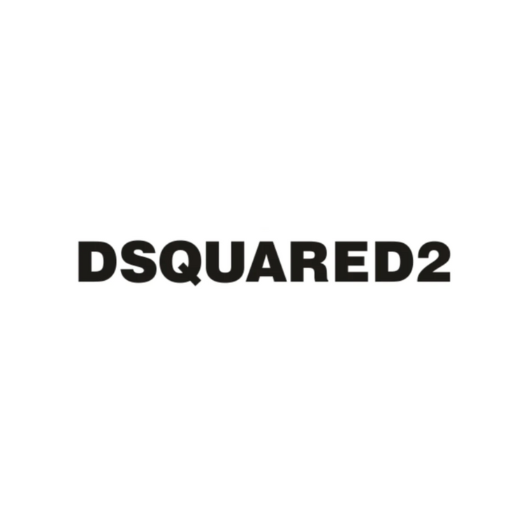 DSQUARED2