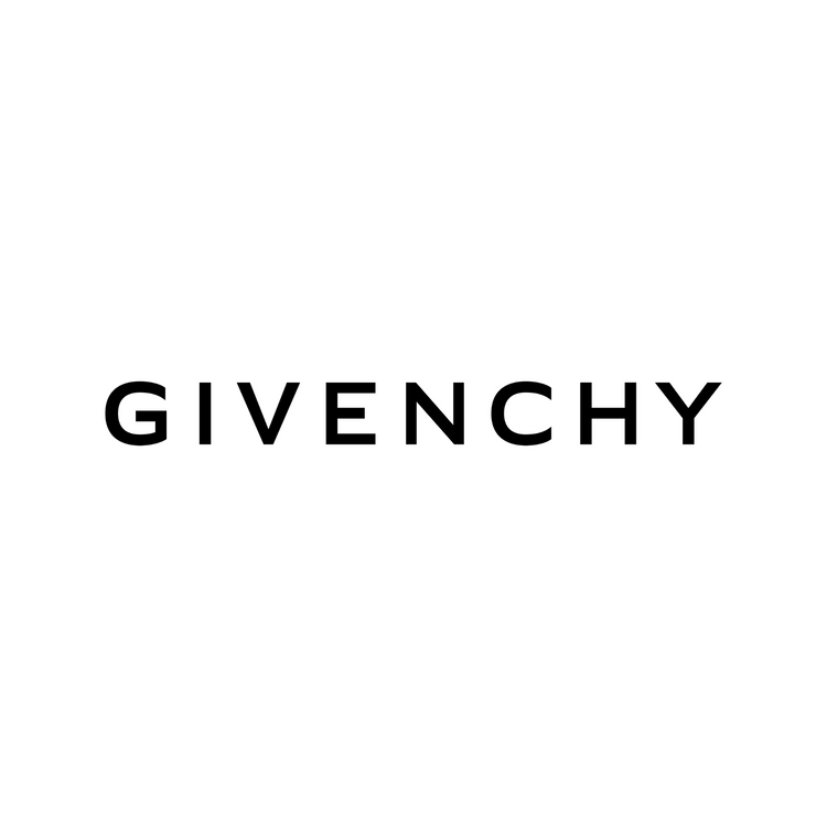 GIVENCHY