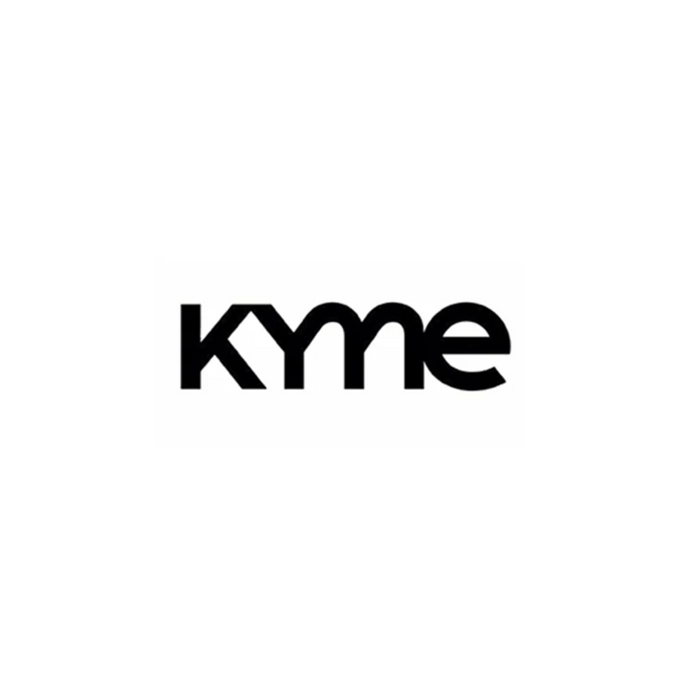 KYME
