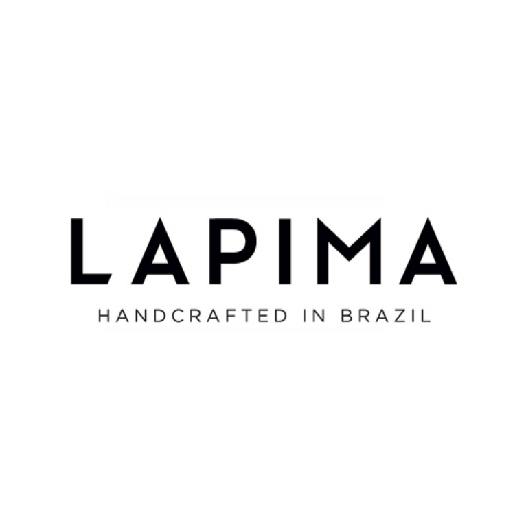 LAPIMA