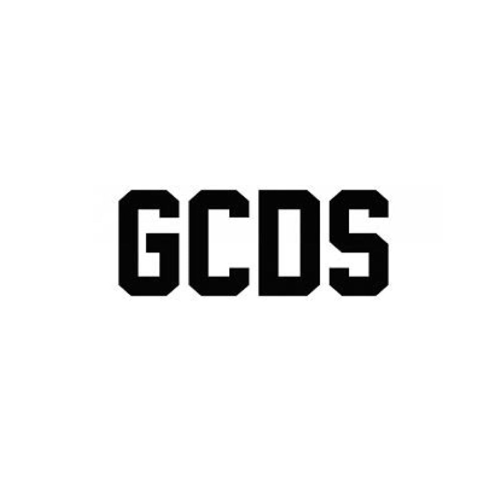 GCDS