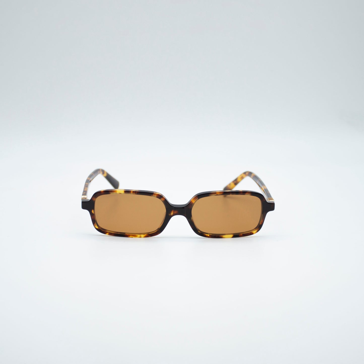 Miu Miu SMU11Z