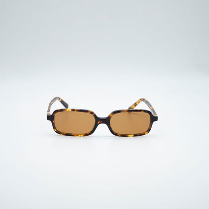 Miu Miu SMU11Z