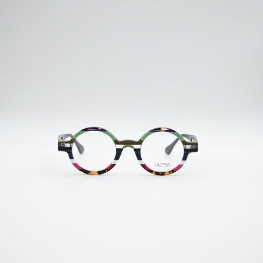 Ultra Limited "Chiavari"