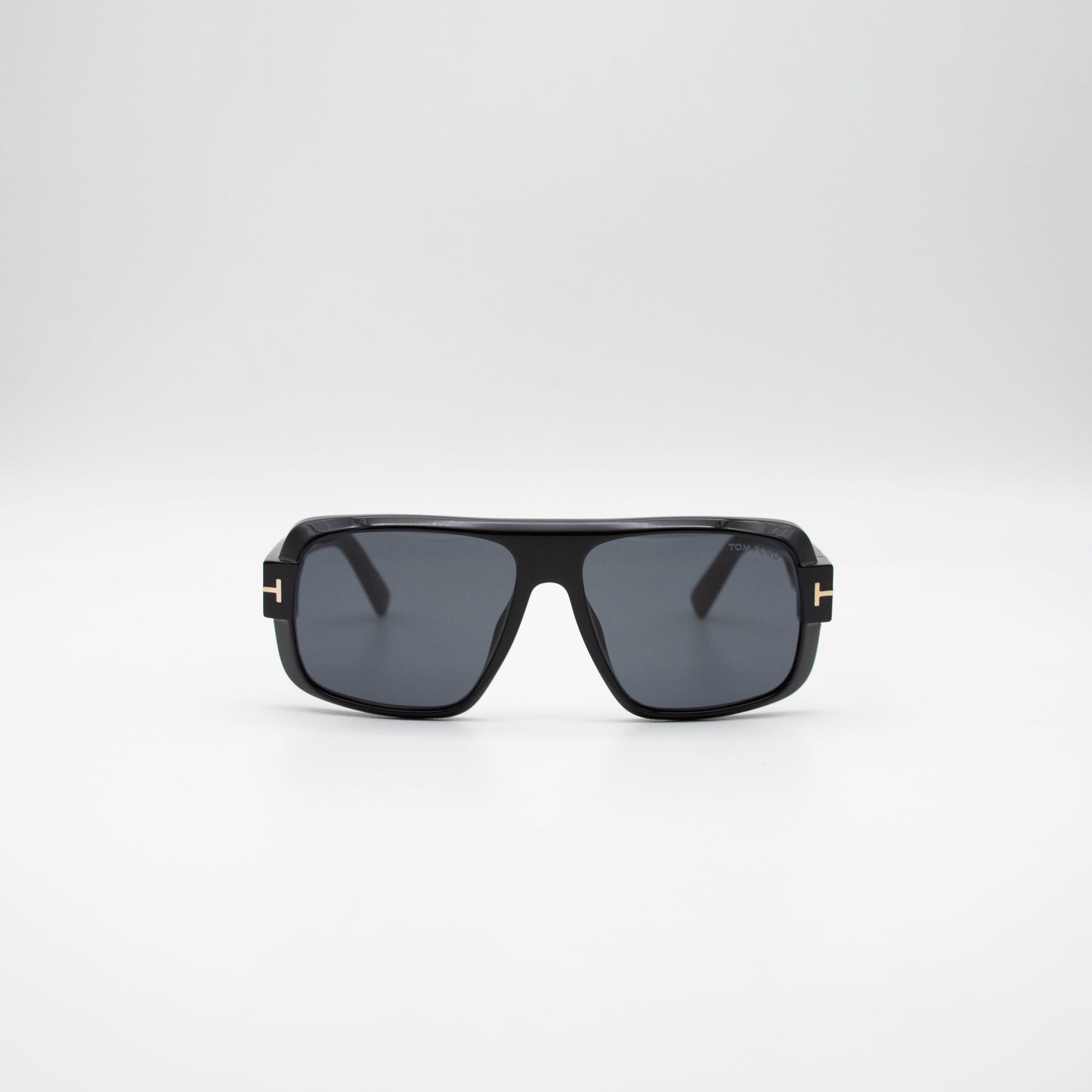 Tom Ford TF 1101