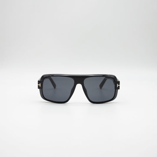 Tom Ford TF 1101