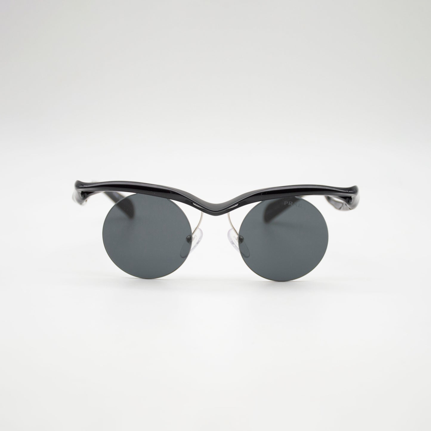 Prada SPRA18