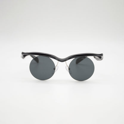 Prada SPRA18
