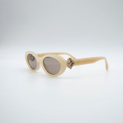Fendi FE40140U