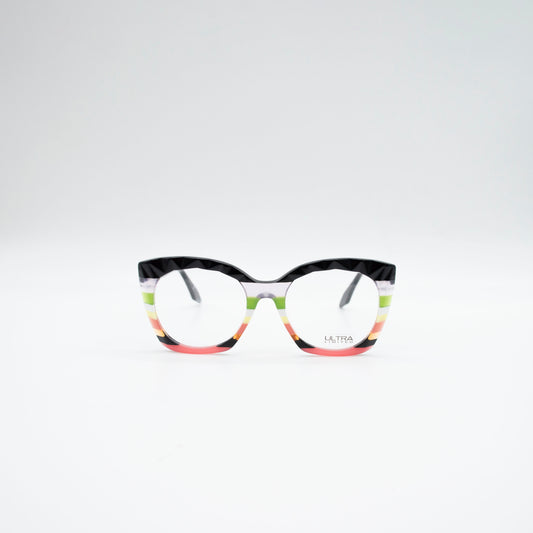 Ultra Limited "Tortona"