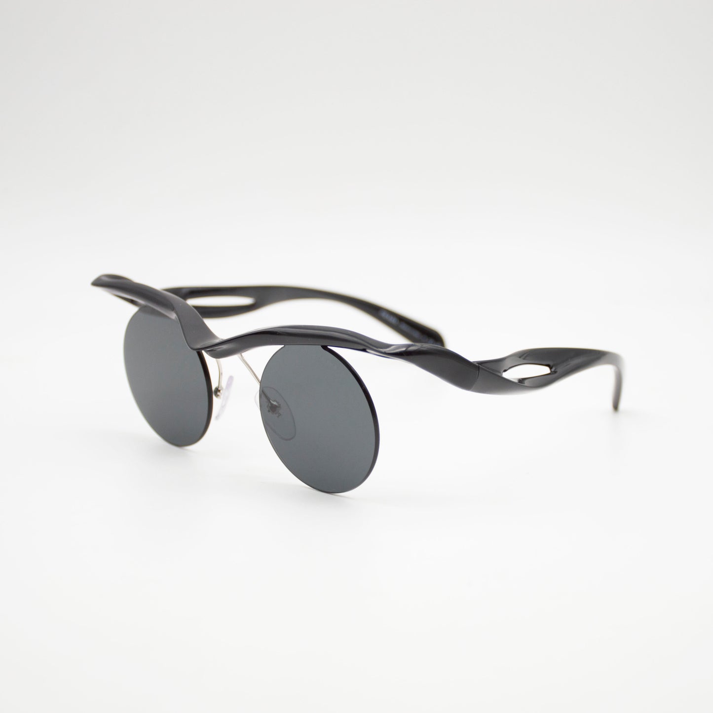 Prada SPRA18