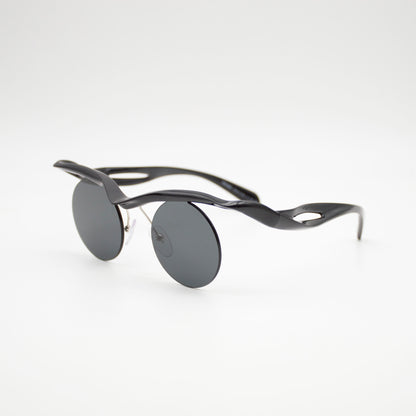 Prada SPRA18