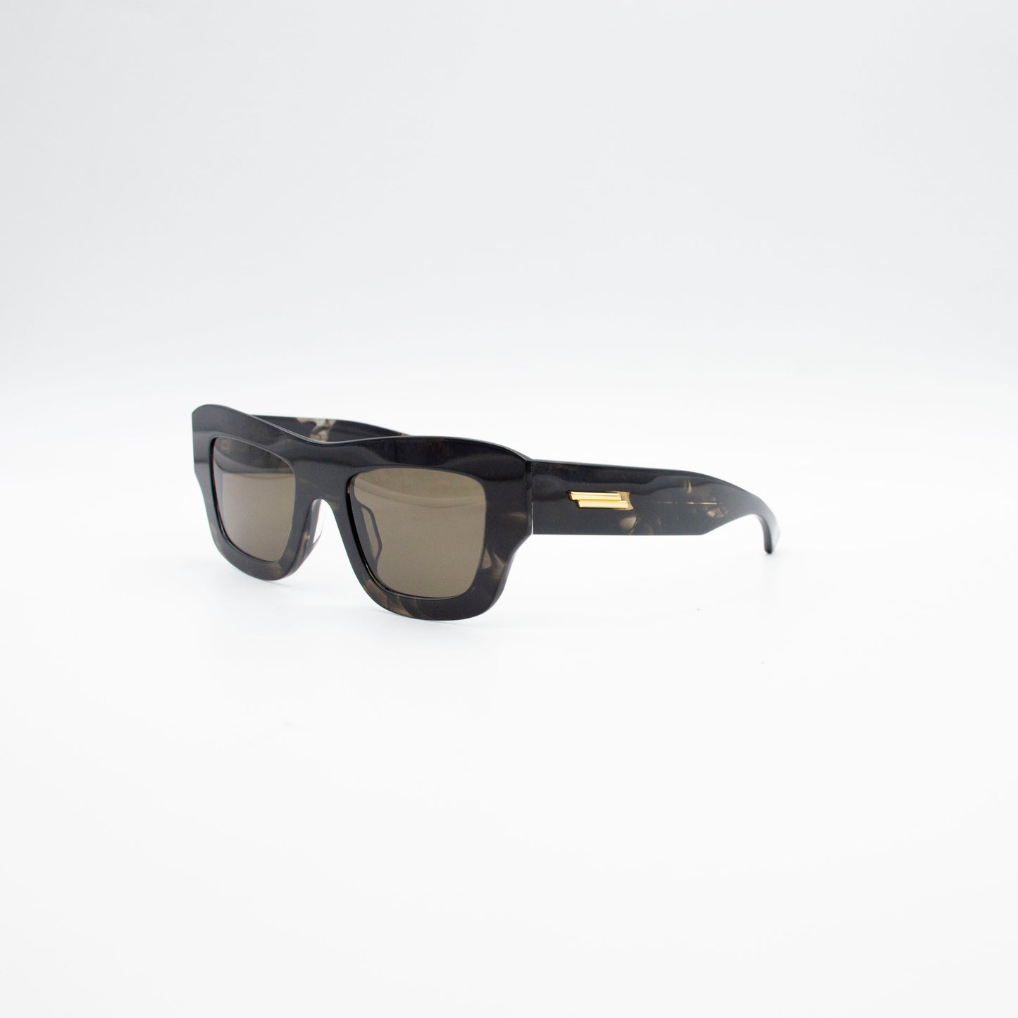 Bottega Veneta BV1357S